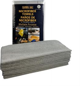 Each Pack Is 24 Tablets. Powerful Stain Removal, Easy To Deal With All Kinds Of Stains, Made Of High-quality Materials, Soft And Skin-friendly, H (Color: GREY)